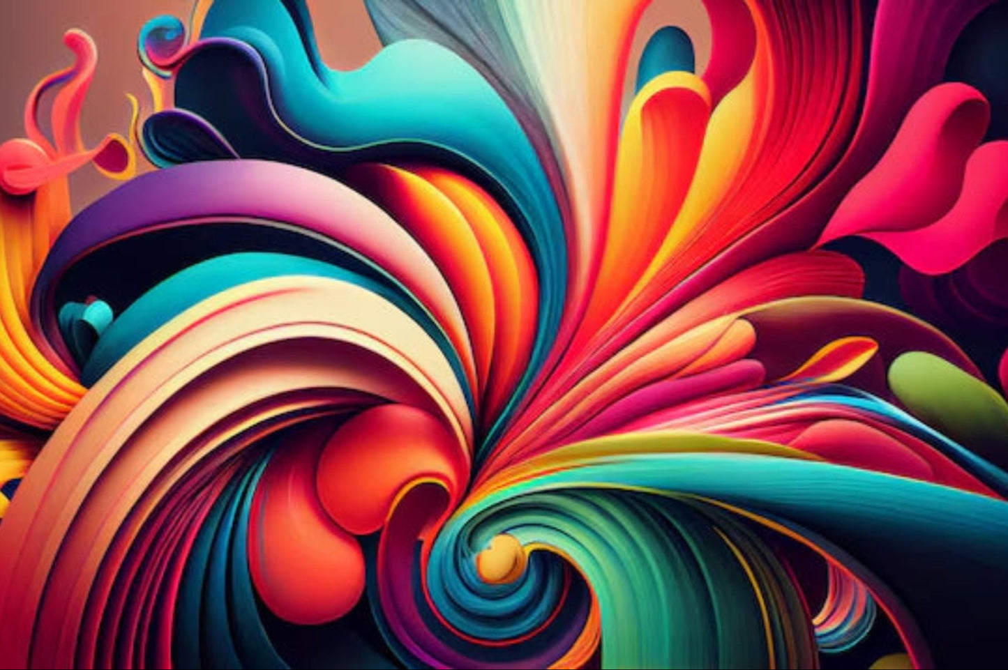 New candle - Secure your spot